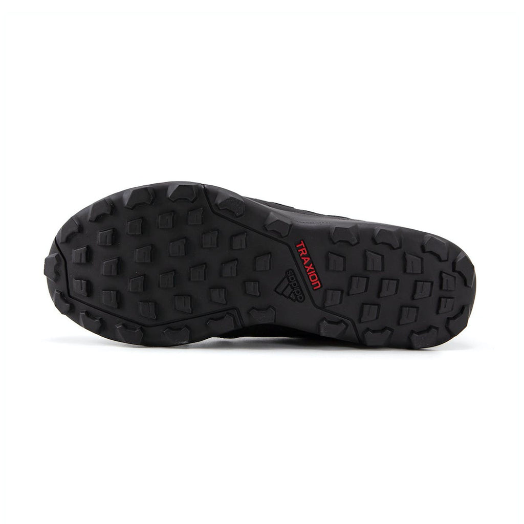 [FW2690] Mens Adidas TERREX AGRAVIC TR GTX