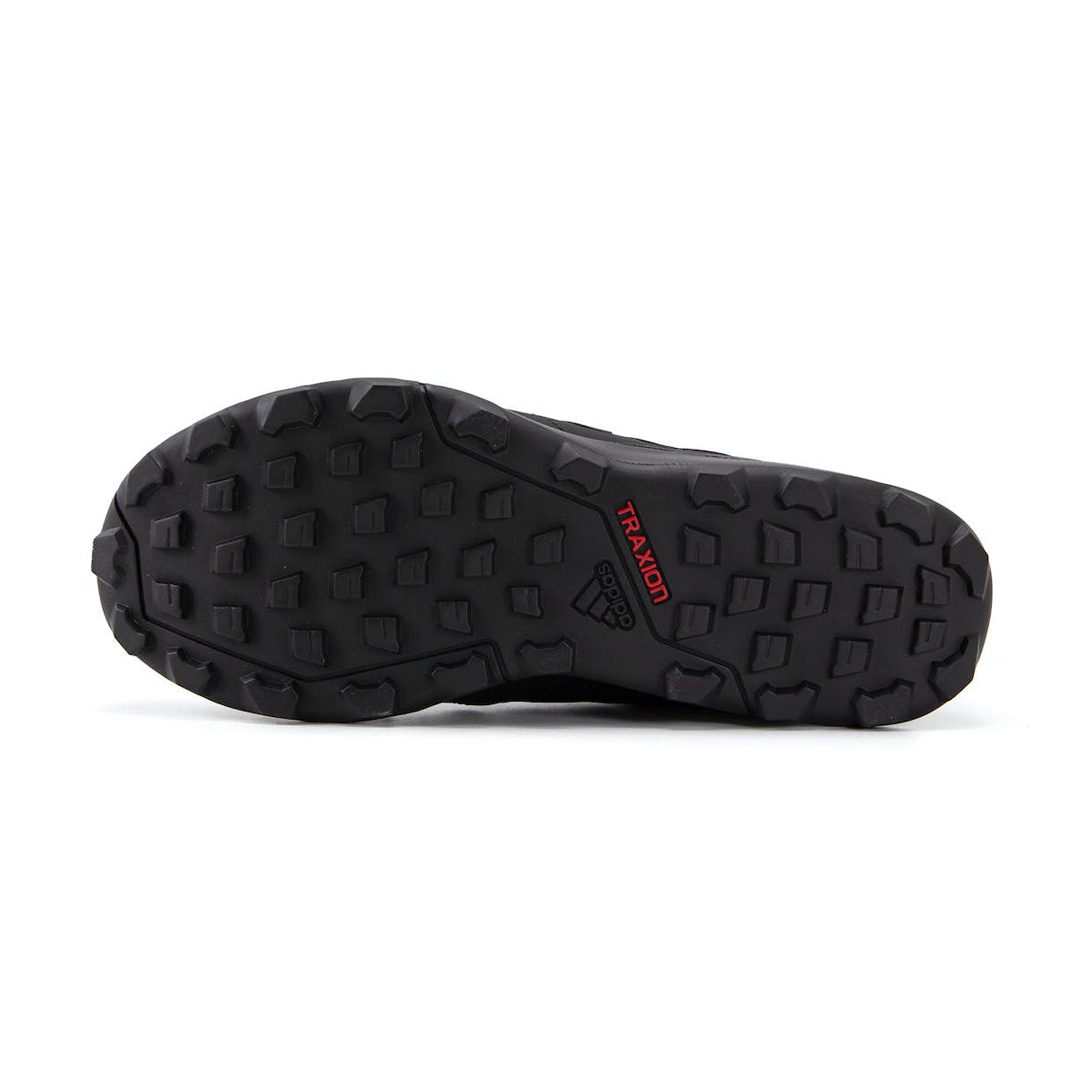 [FW2690] Mens Adidas TERREX AGRAVIC TR GTX
