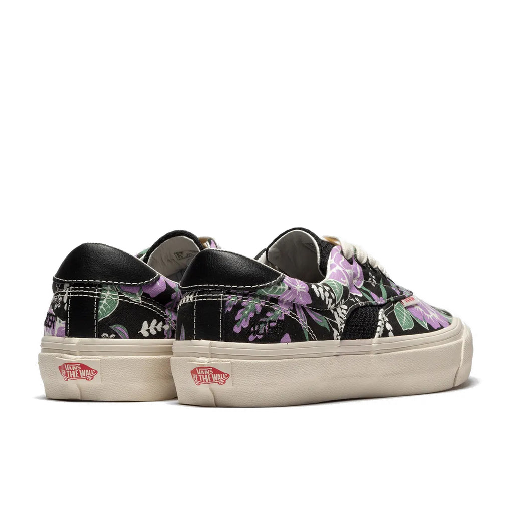 [VN0A5DXZ3X8] Mens Vans Acer Mesh NI SP