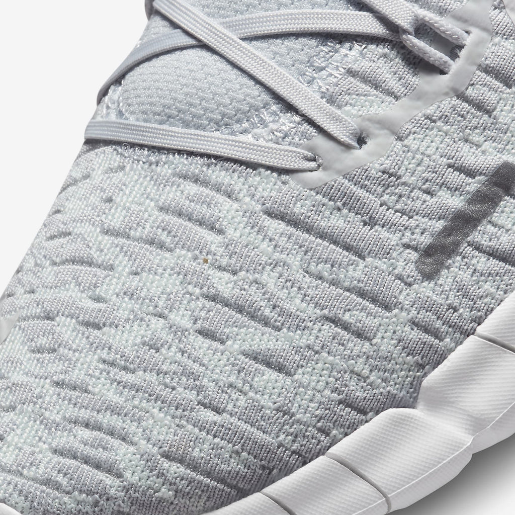 [CZ1891-007] Womens Nike Free Run 5.0