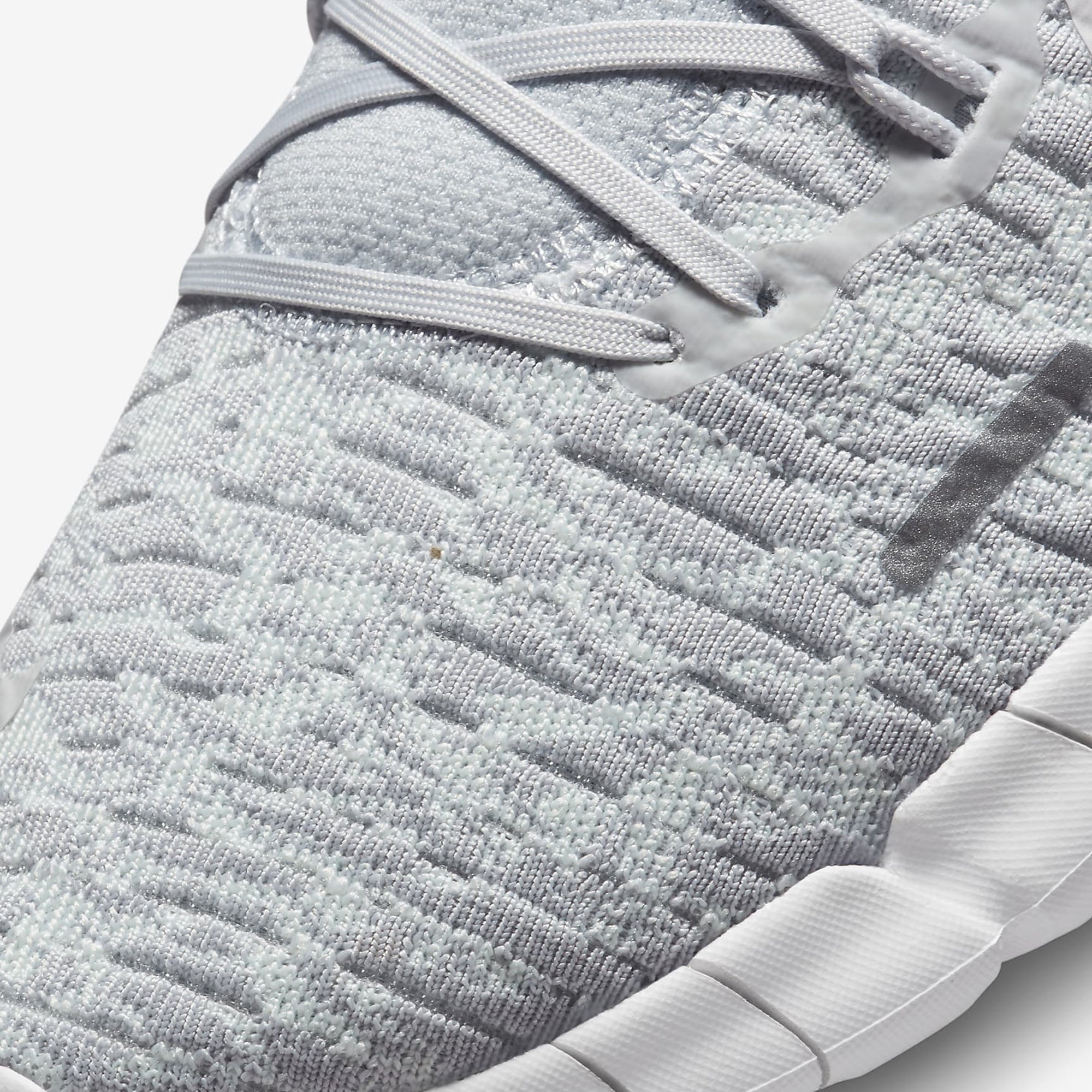 [CZ1891-007] Womens Nike Free Run 5.0