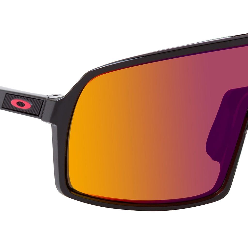 [OO9462-09] Mens Oakley Sutro S Sunglasses