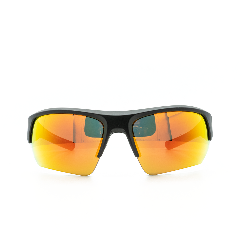 [8600085-010153] Mens Under Armour Big Shot Sunglasses