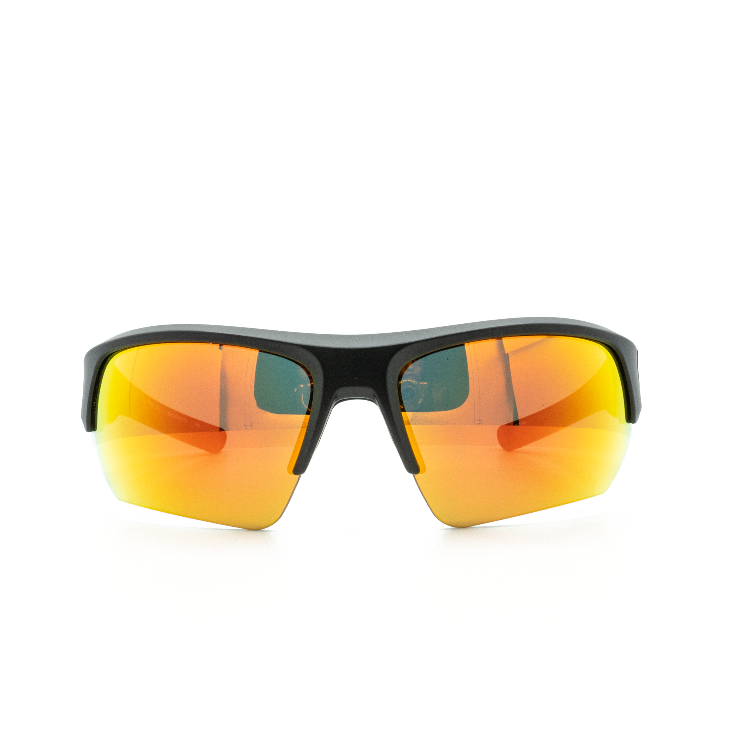 [8600085-010153] Mens Under Armour Big Shot Sunglasses