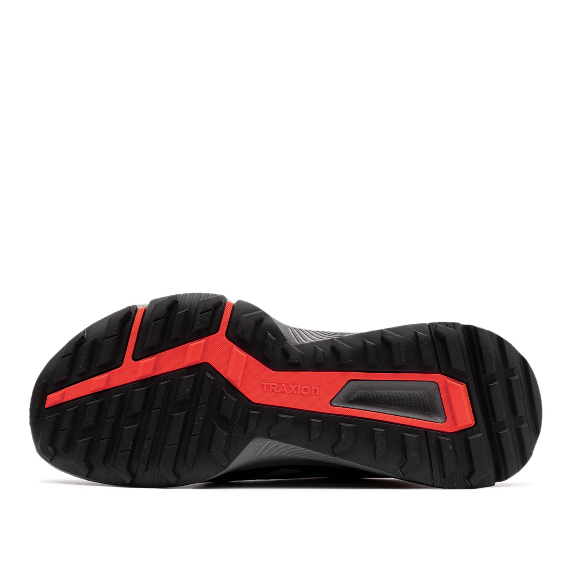 [FY9214] Mens Adidas TERREX SOULSTRIDE