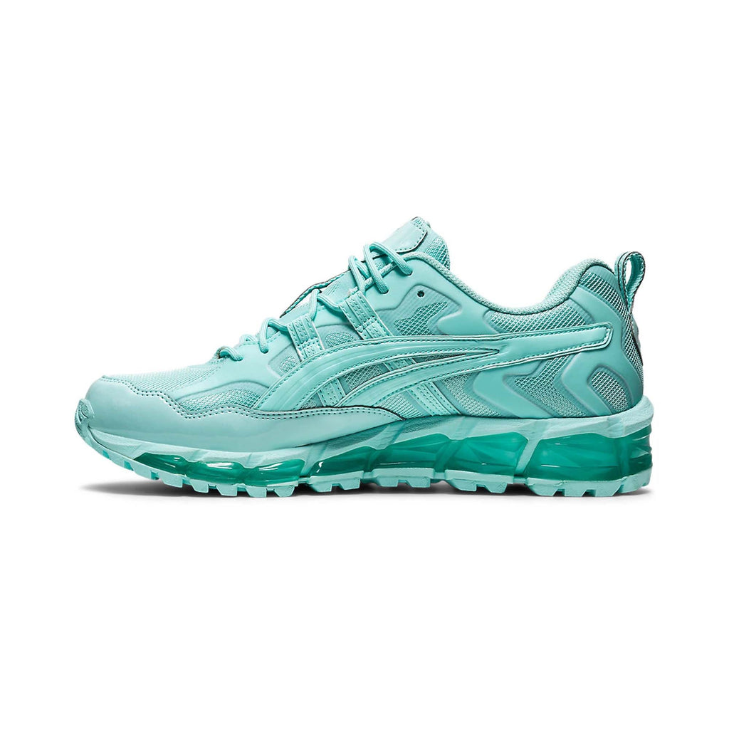 [1021A415-401] Mens Asics GEL-NANDI 360