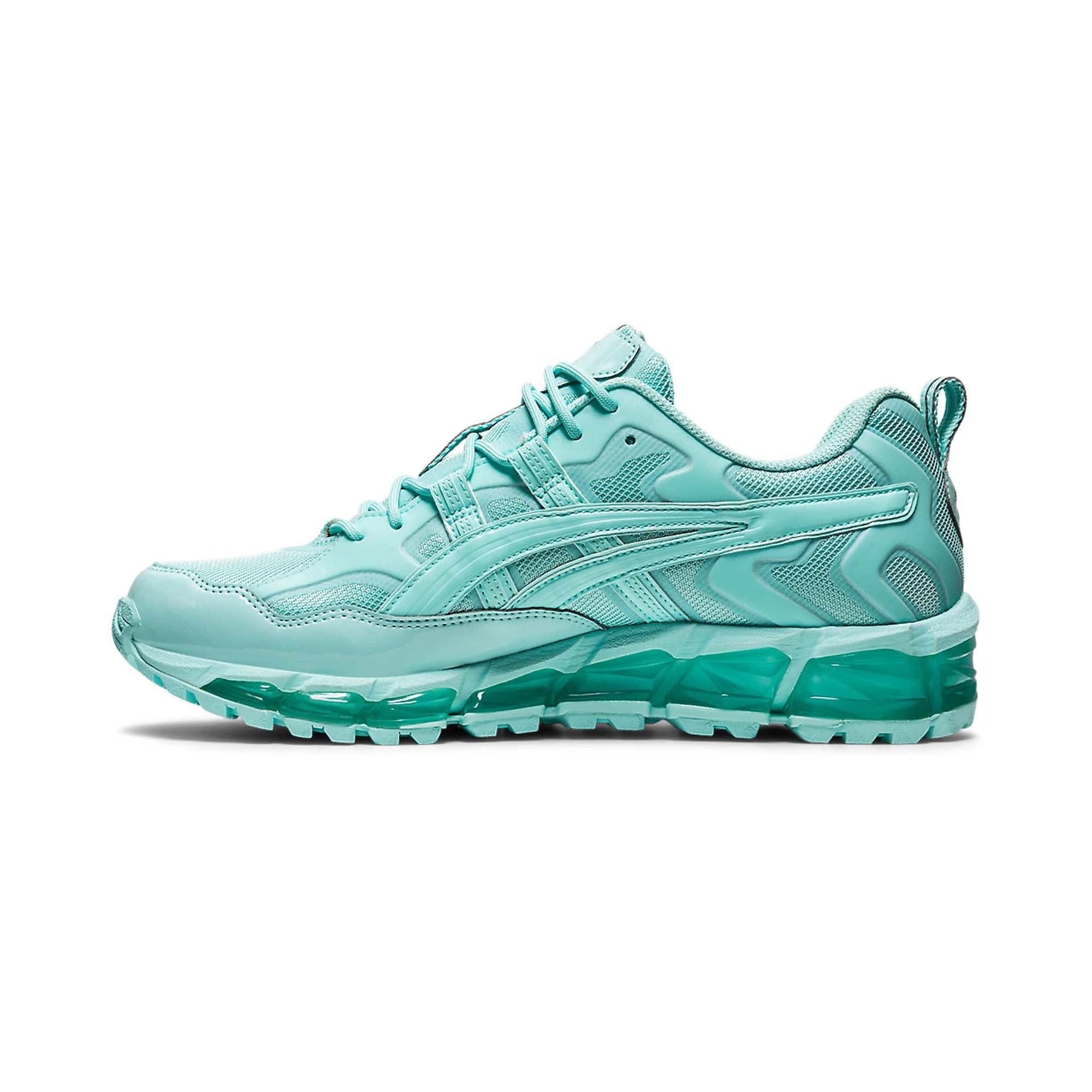 [1021A415-401] Mens Asics GEL-NANDI 360