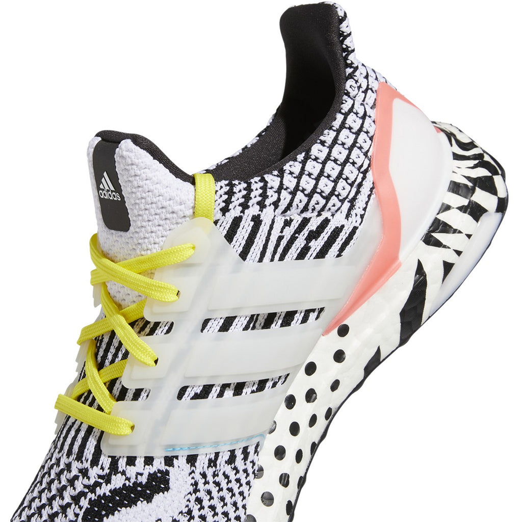 [GY0326] Mens Adidas ULTRABOOST 5.0 DNA