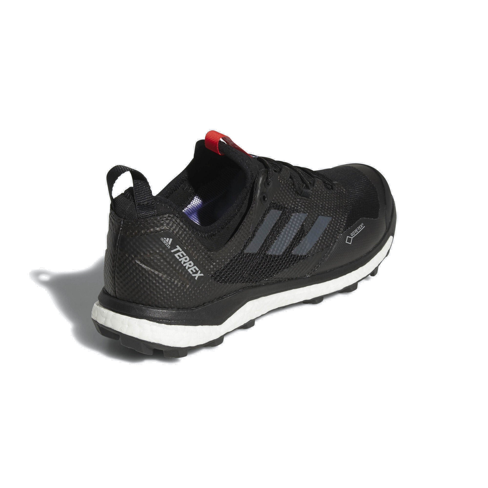 [AC7655] Mens Adidas Terrex Agravic XT GTX