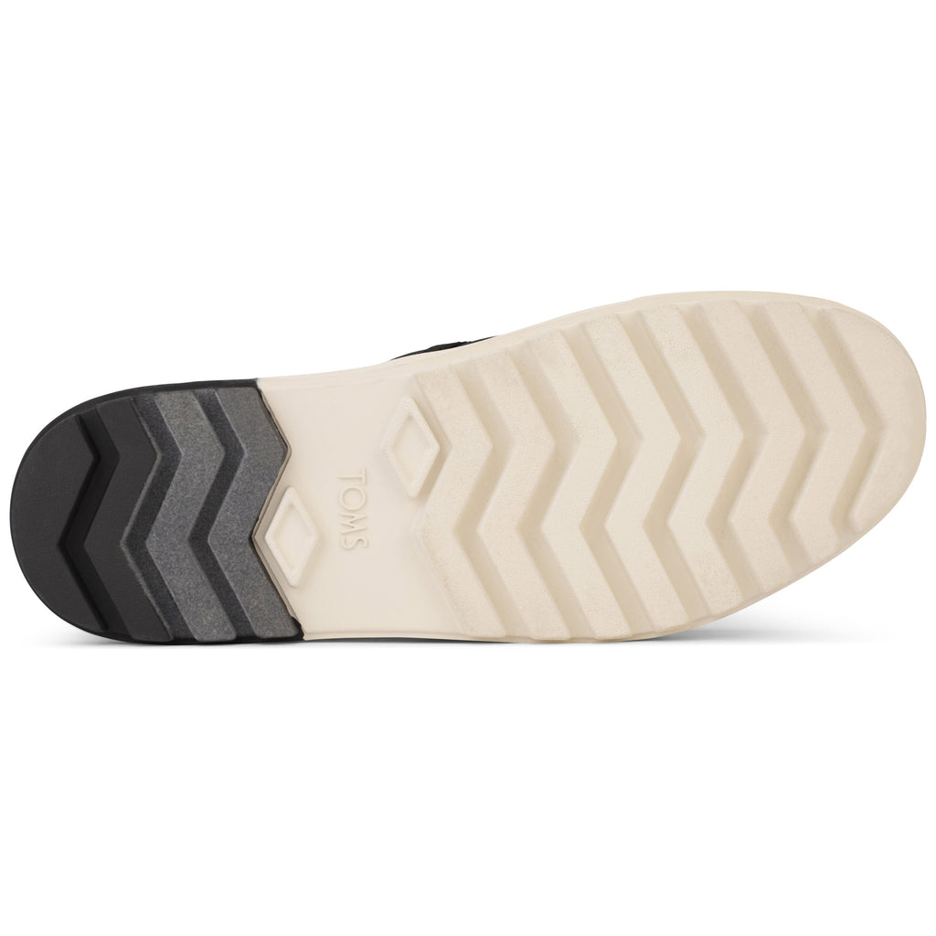 [10015856] Womens Toms Botas Lug