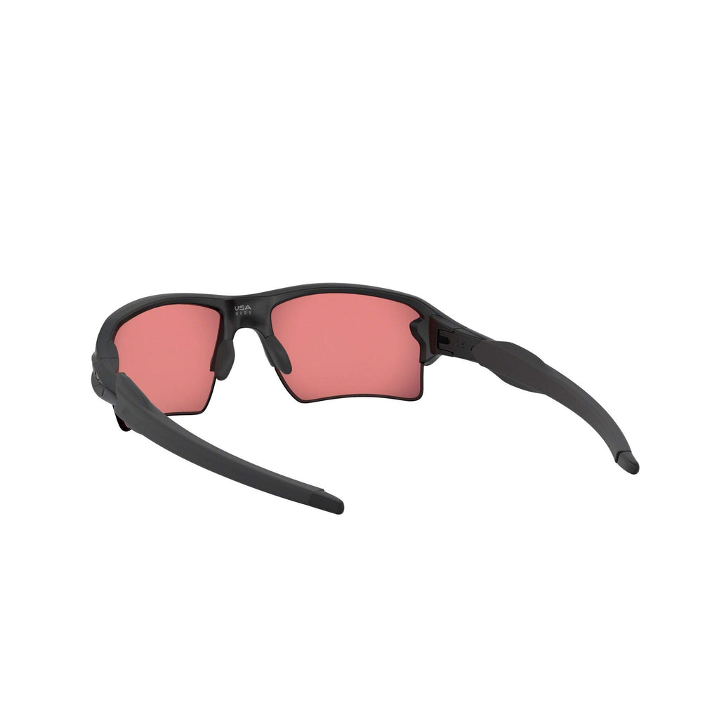 [OO9188-A7] Mens Oakley Flak 2.0 XL Sunglasses