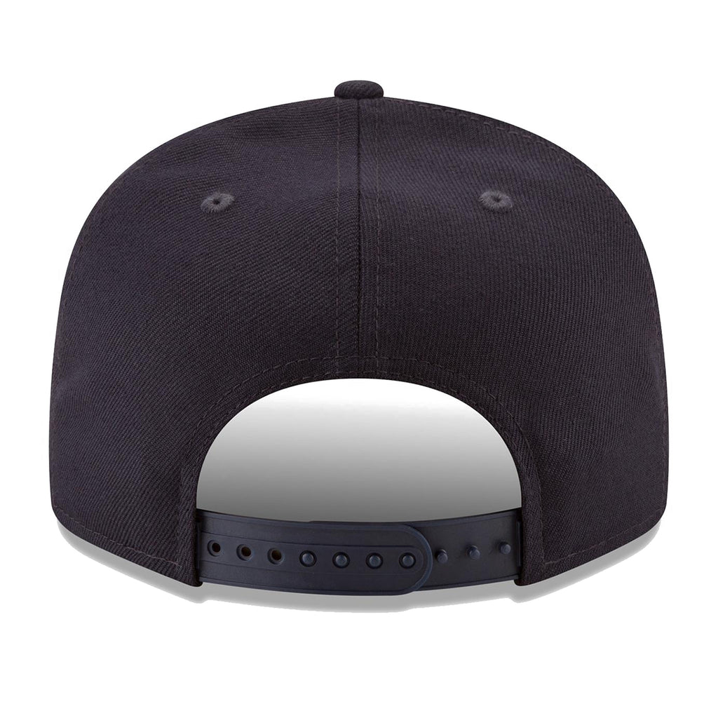 [11591076] Mens New Era MLB 950 Snapback - Boston Red Sox