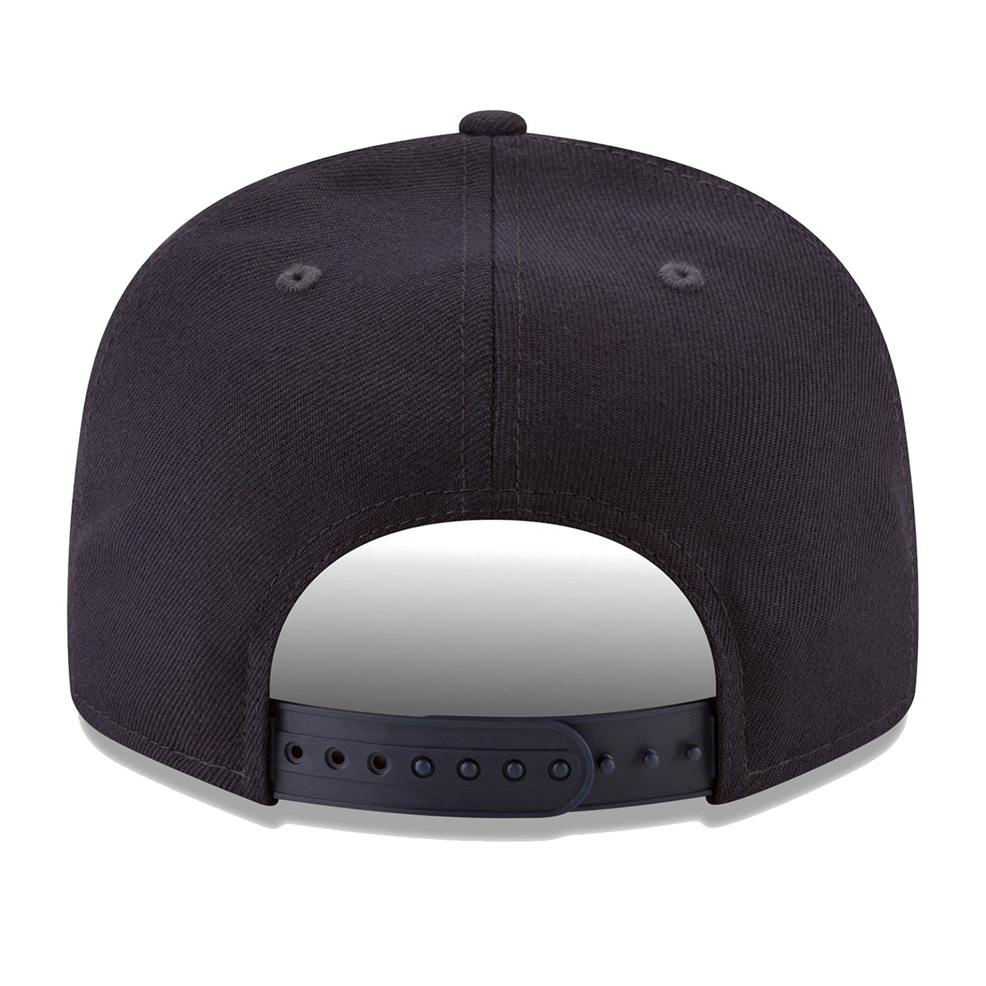[11591076] Mens New Era MLB 950 Snapback - Boston Red Sox