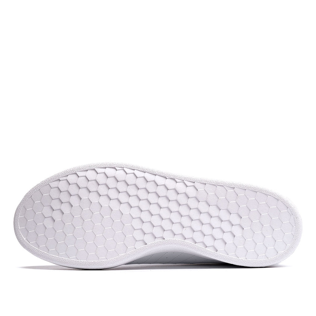 [EE7901] Mens Adidas GRAND COURT BASE