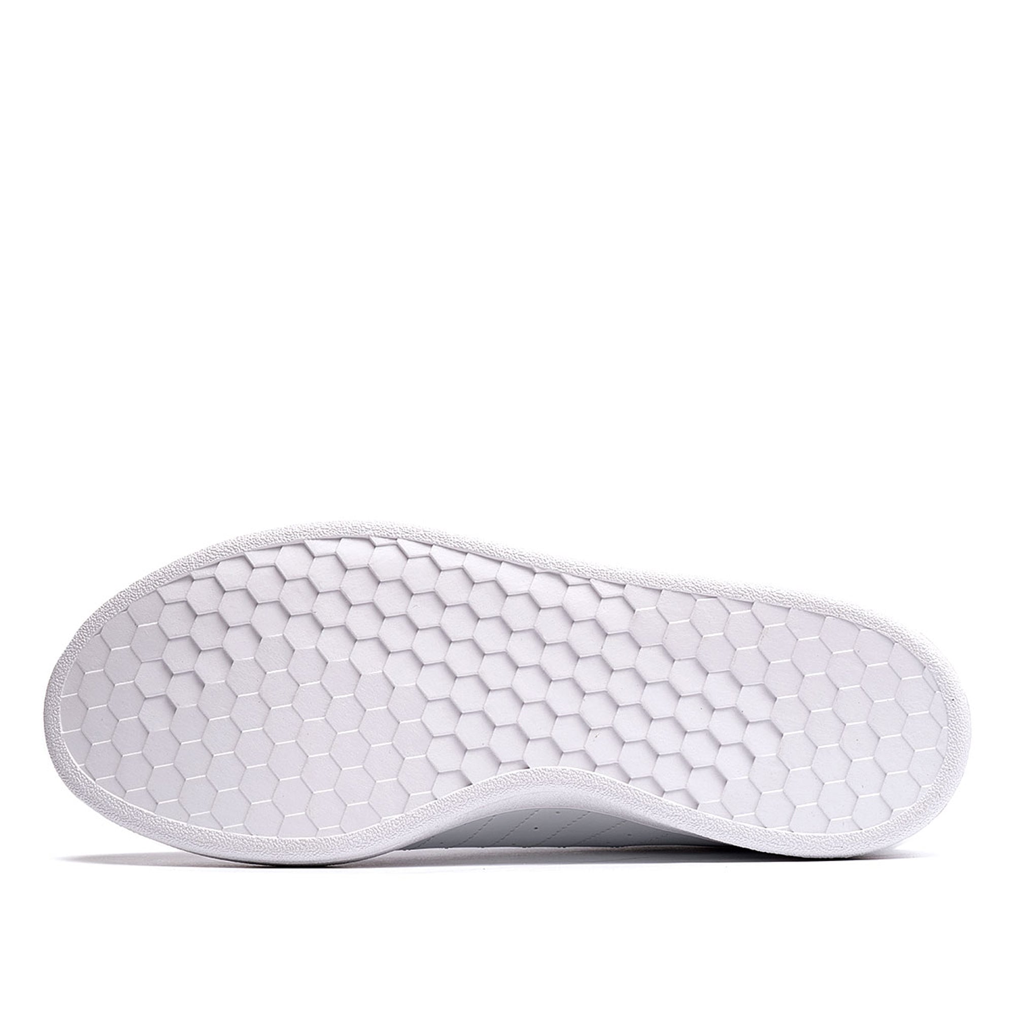 [EE7901] Mens Adidas GRAND COURT BASE