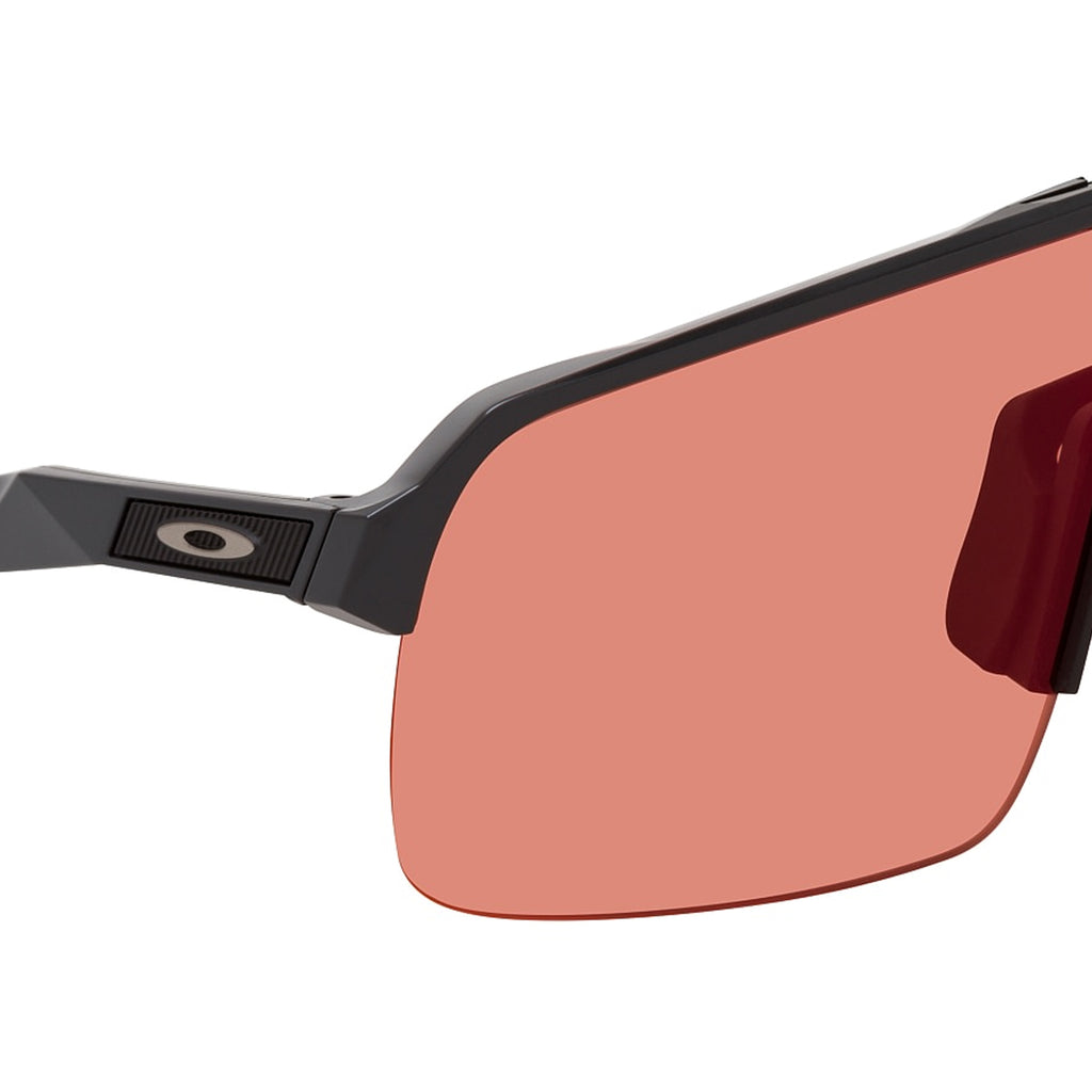 [OO9463-04] Mens Oakley Sutro Lite Sunglasses
