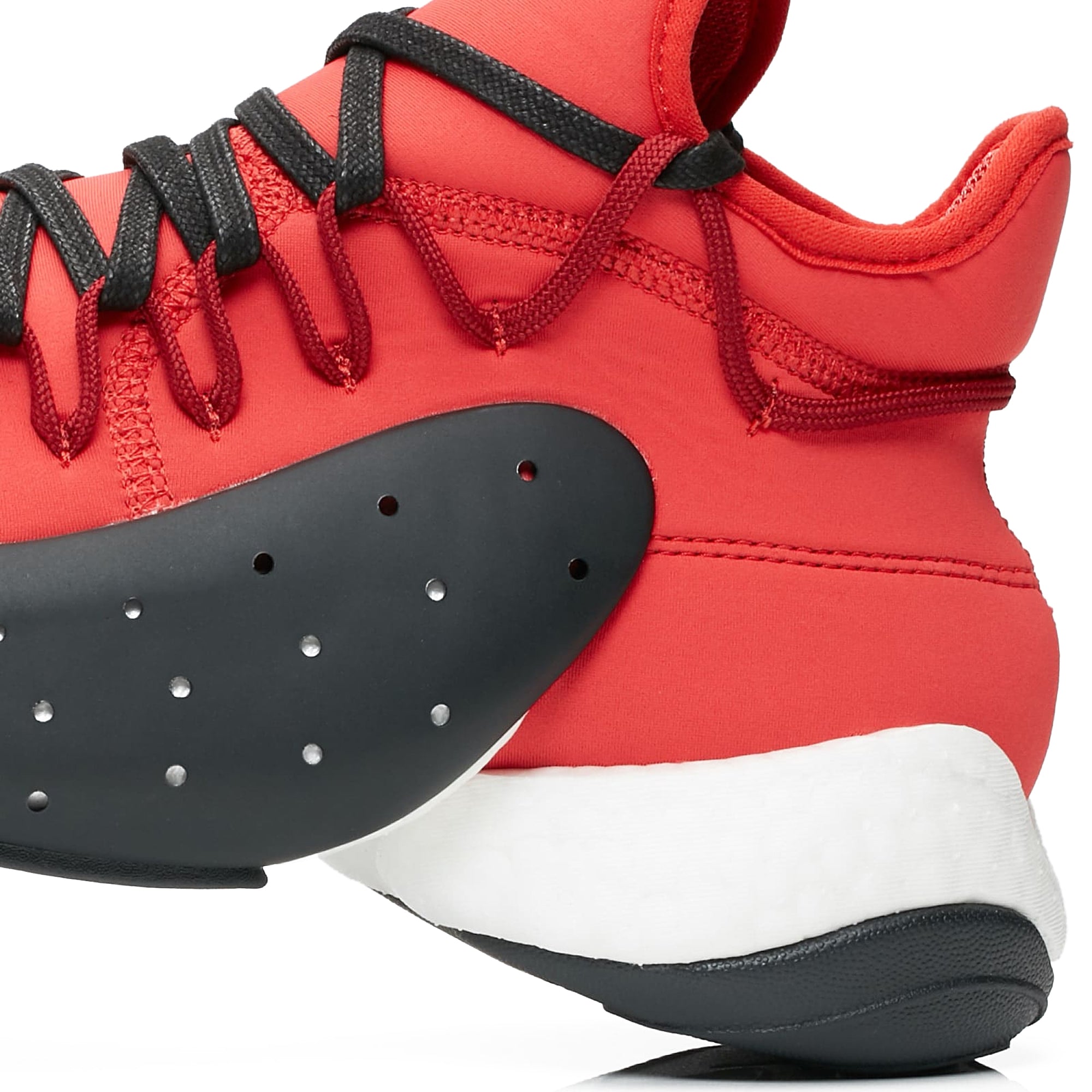 [BC0338] Mens Adidas Y-3 BYW BBALL