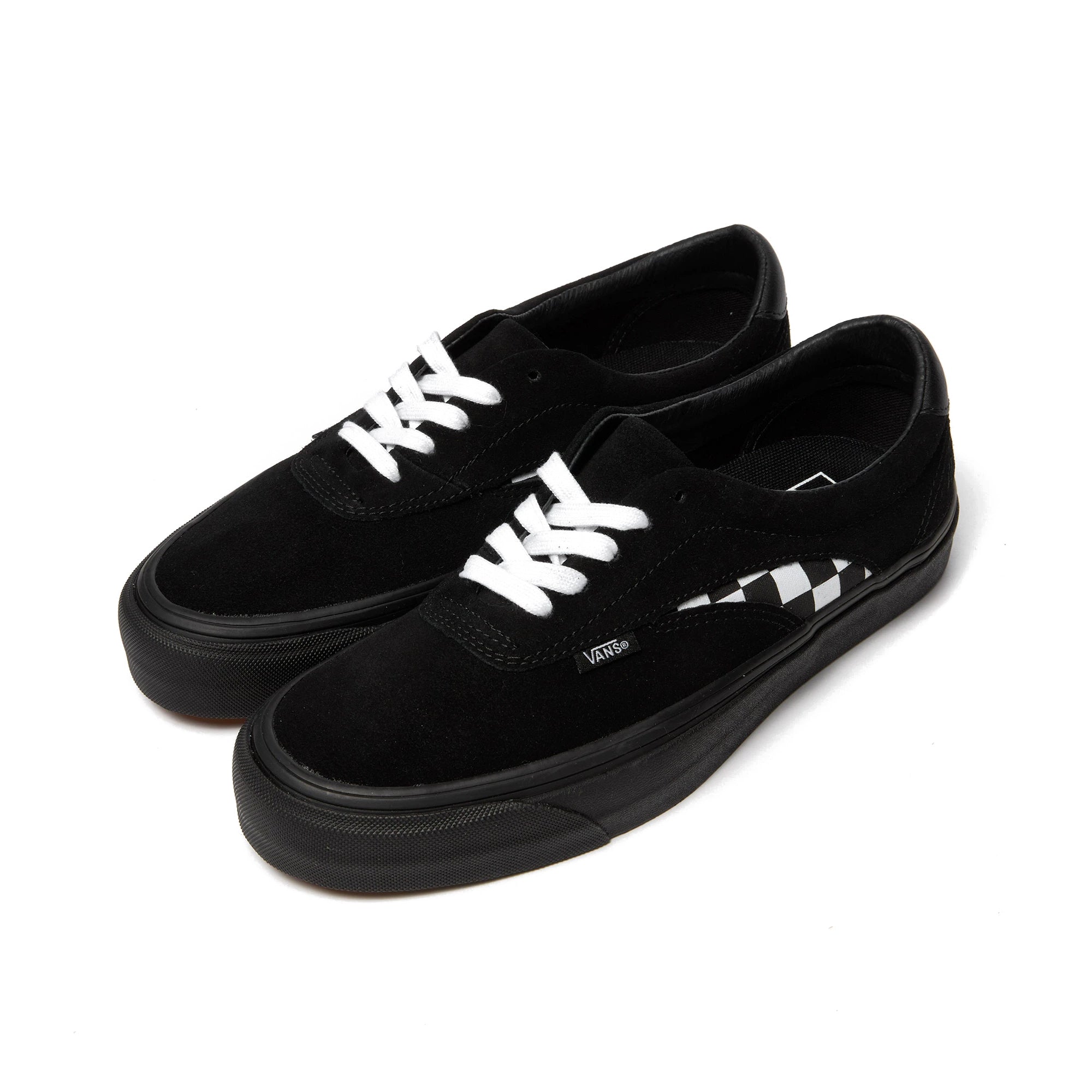 [VN0A4UWY3XM] Mens Vans Acer NI SP