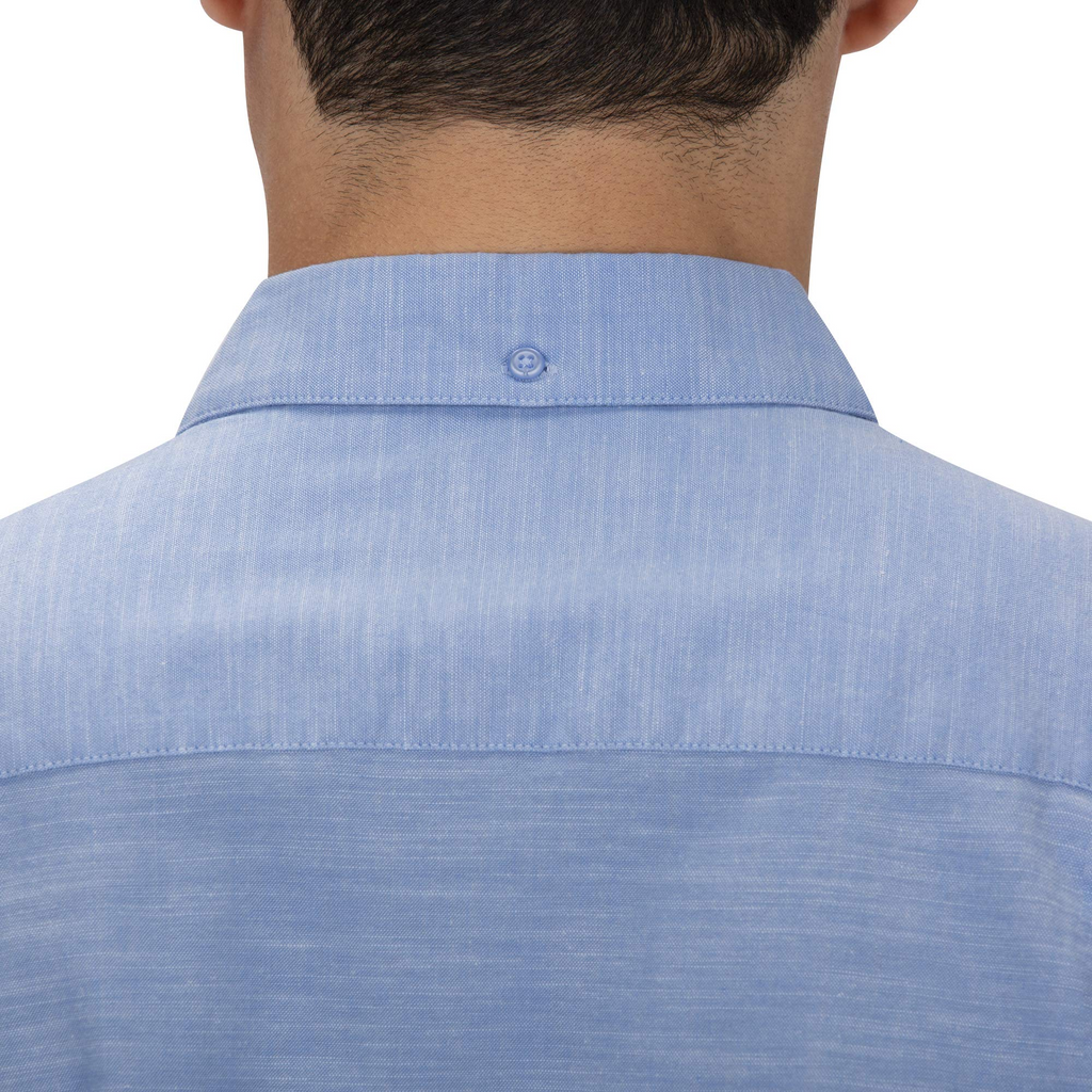 [895020-417] Mens Hurley One & Only 2.0 Woven Button Up
