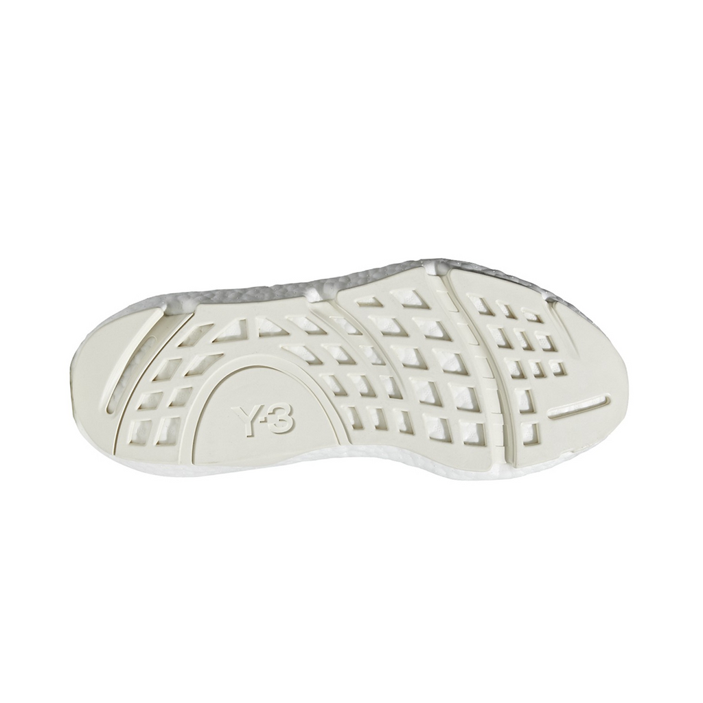 [BC0956] Mens Adidas Y-3 Kusari