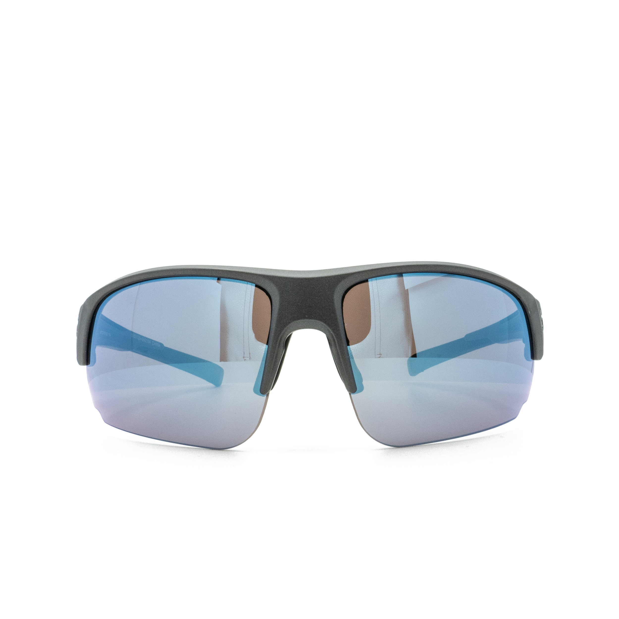 [8650129-060164] Mens Under Armour Changeup Dual Sunglasses