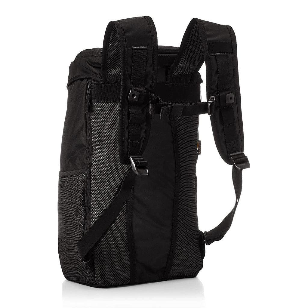[FOS900722-02E] Mens Oakley Clean Days Backpack