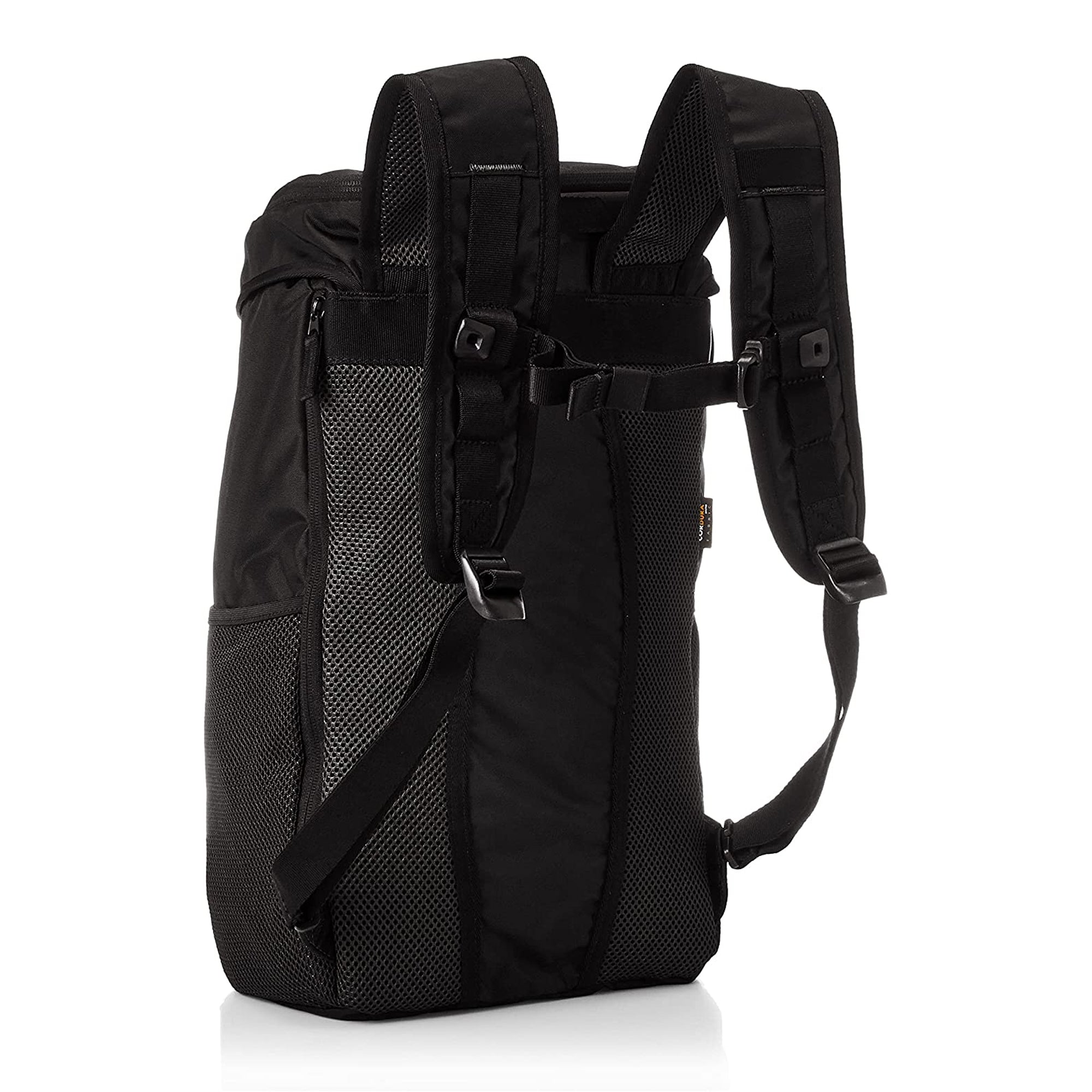 [FOS900722-02E] Mens Oakley Clean Days Backpack