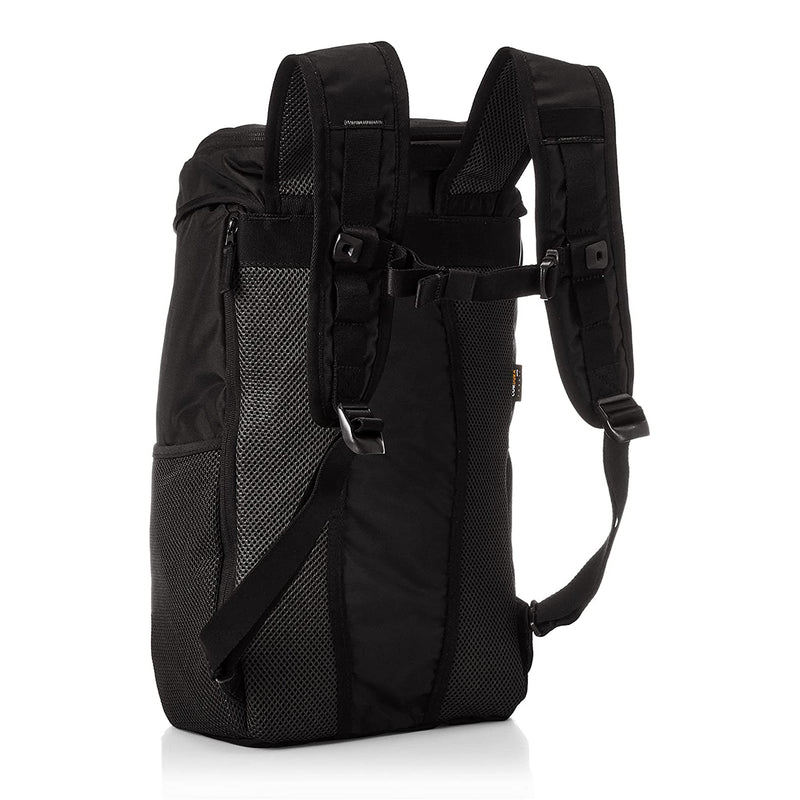 [FOS900722-02E] Mens Oakley Clean Days Backpack