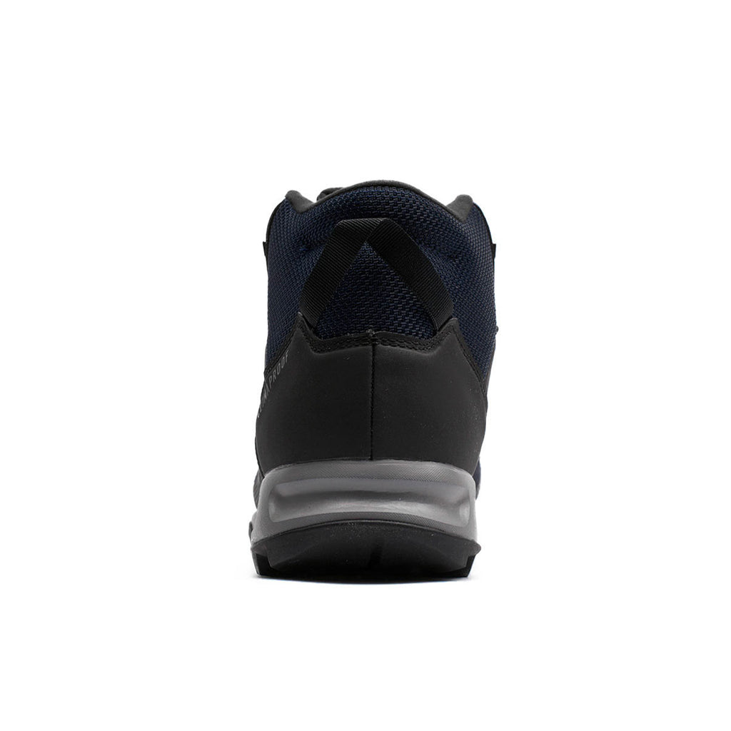 [G26518] Mens Adidas Terrex Tivid Mid CP