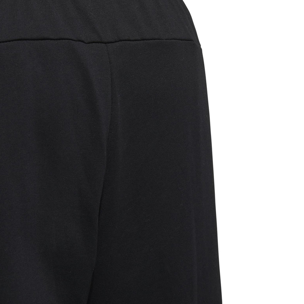 [FM4346] Mens Adidas Essential Single Jersey Jogger
