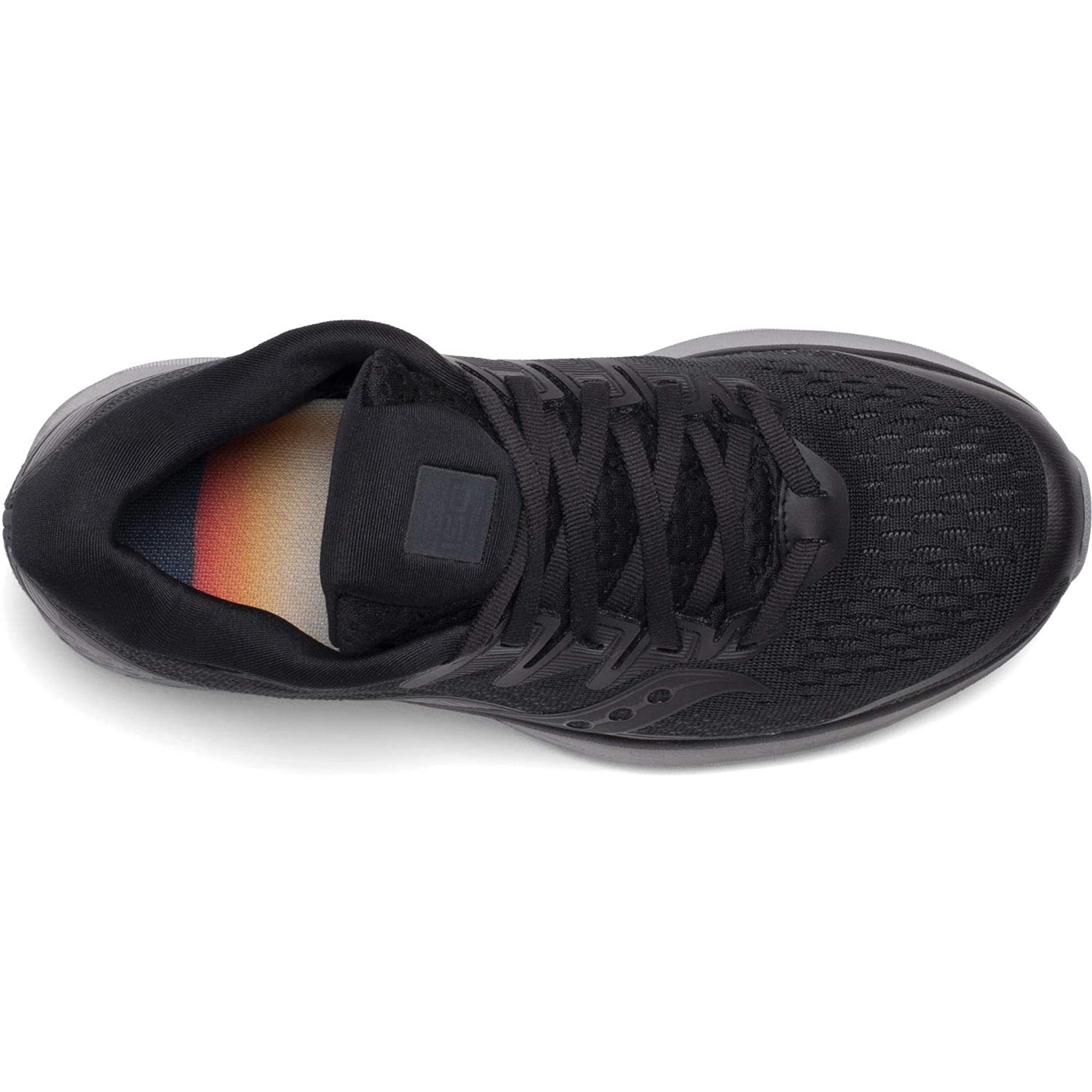 [S10514-35] Womens Saucony Ride Iso 2