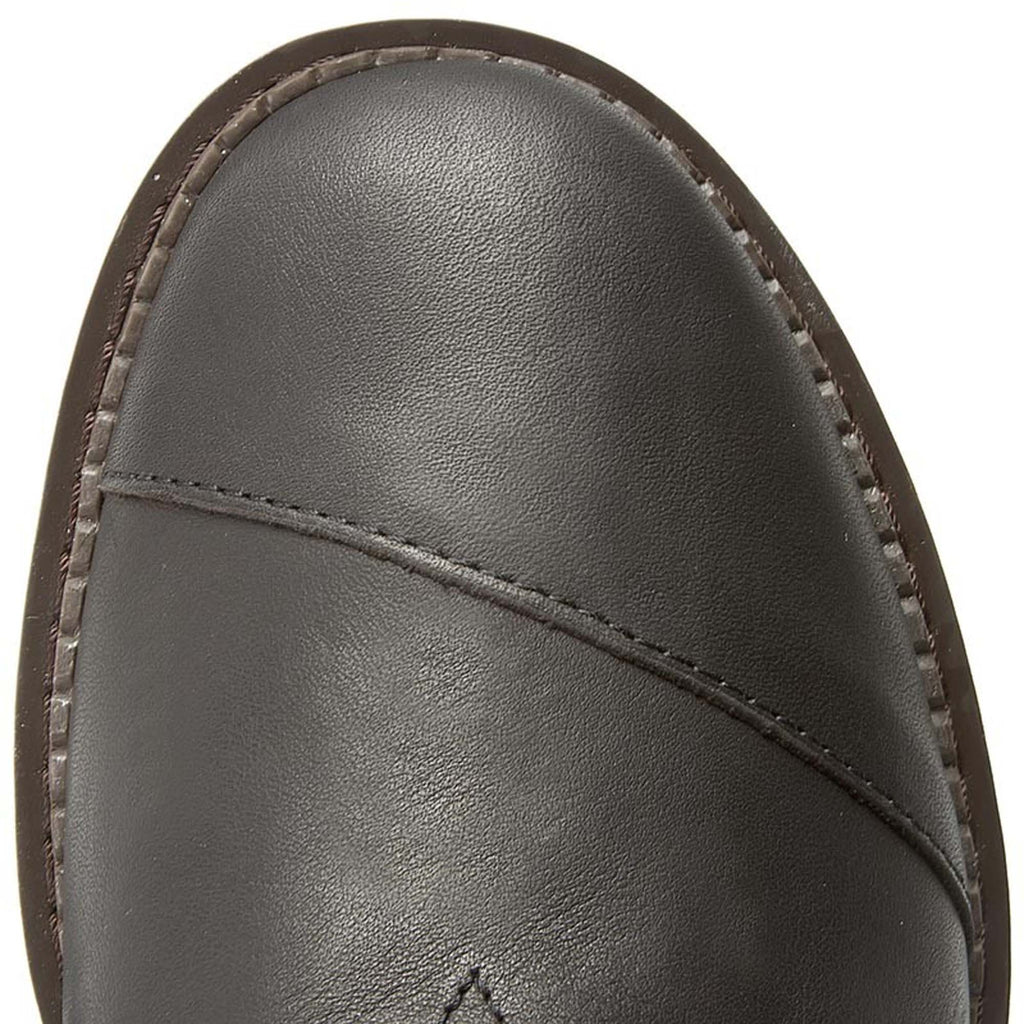 [10009180] Mens Toms Mateo Chukka