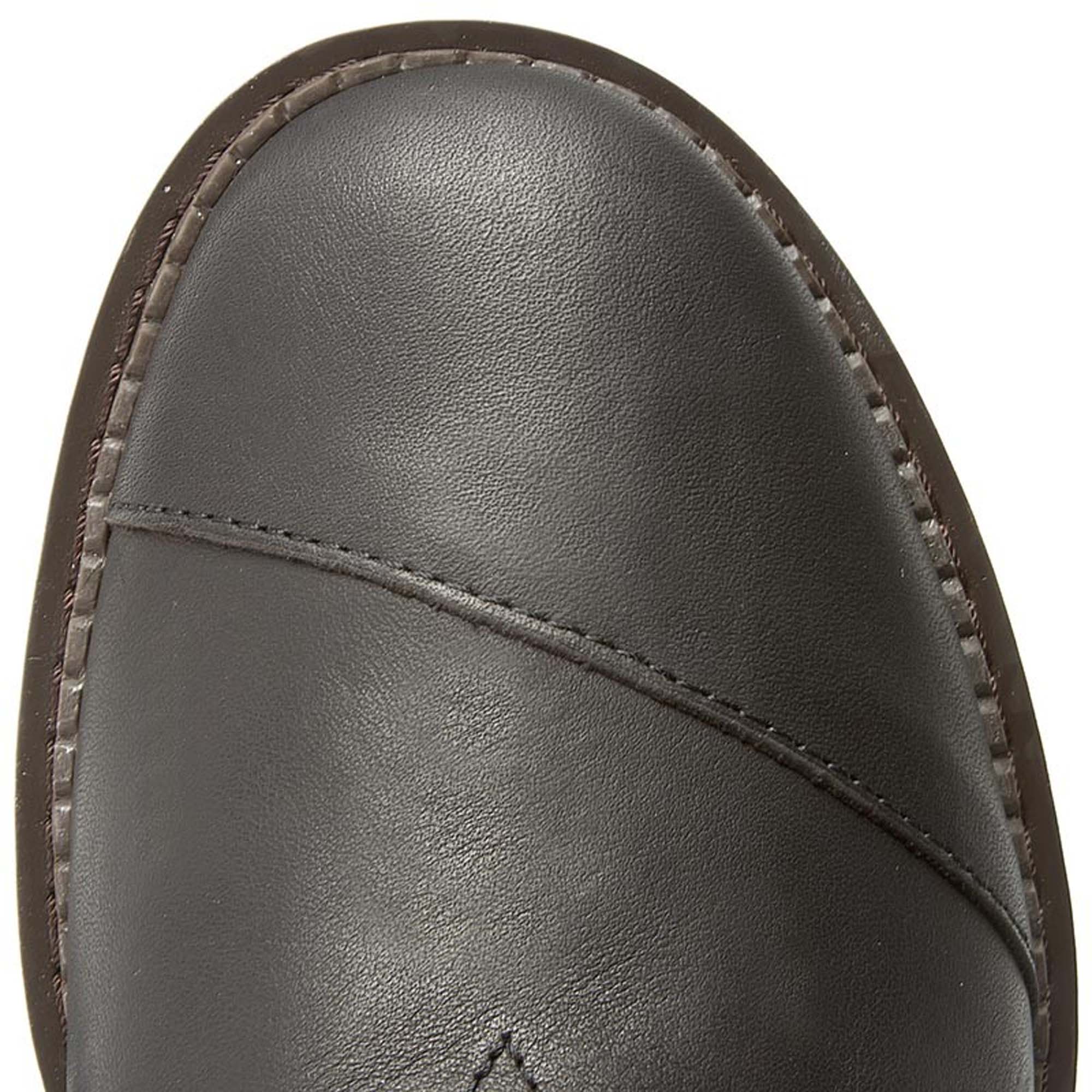 [10009180] Mens Toms Mateo Chukka