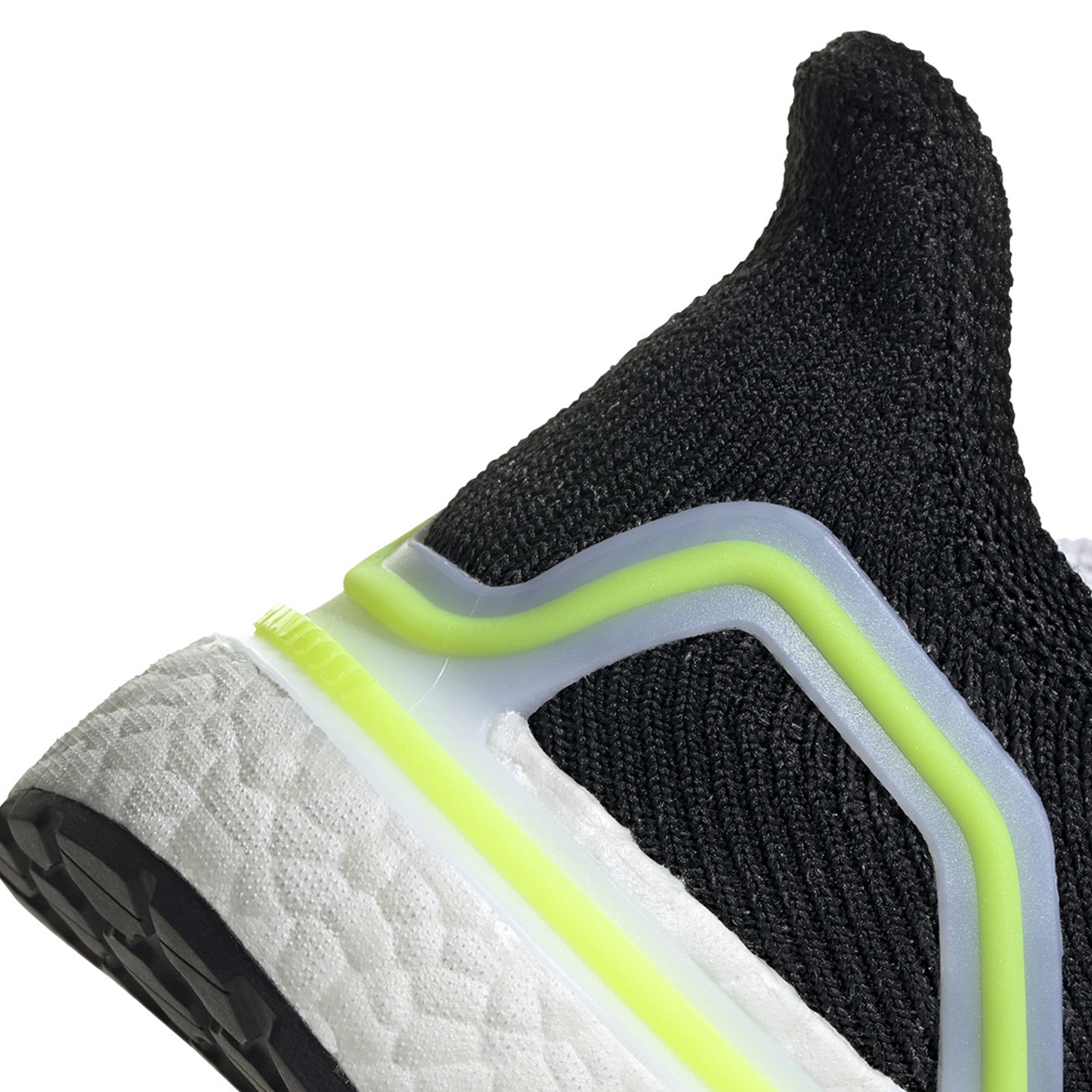 [EF1344] Mens Adidas UltraBOOST 19 m
