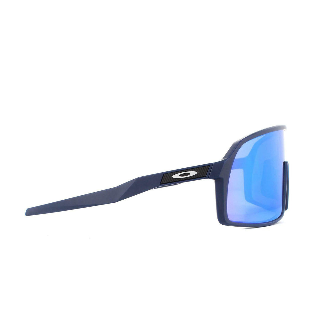 [OO9462-02] Mens Oakley Sutro S Sunglasses
