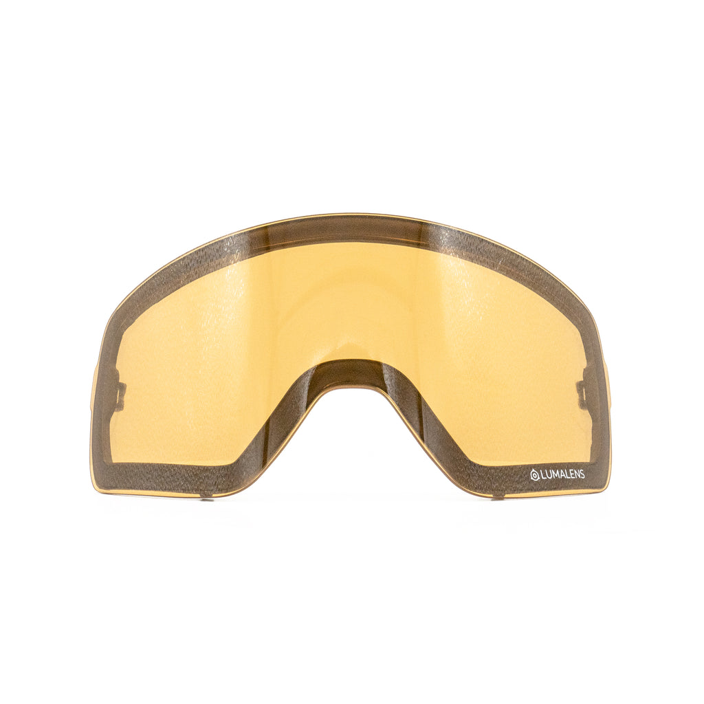 [294636030003] Mens Dragon Alliance NFX2 Snowmobile 1 Goggles