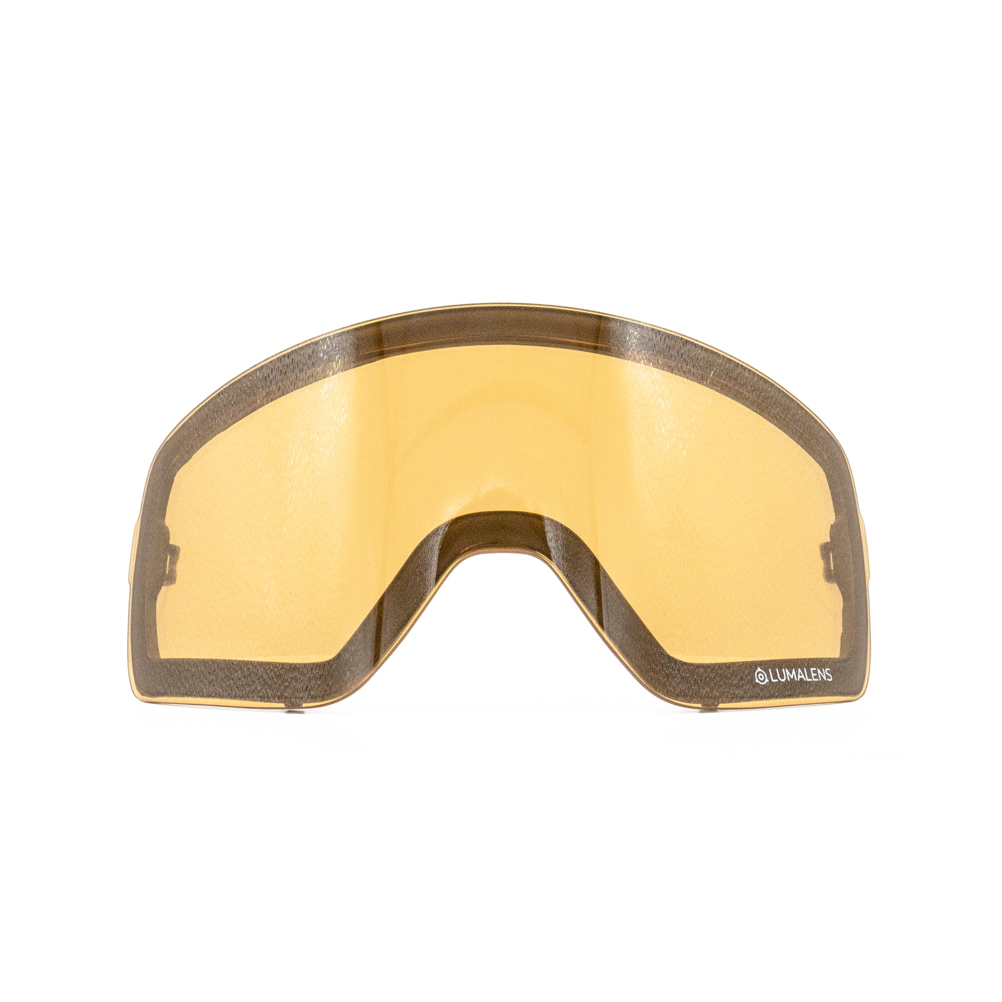 [294636030003] Mens Dragon Alliance NFX2 Snowmobile 1 Goggles