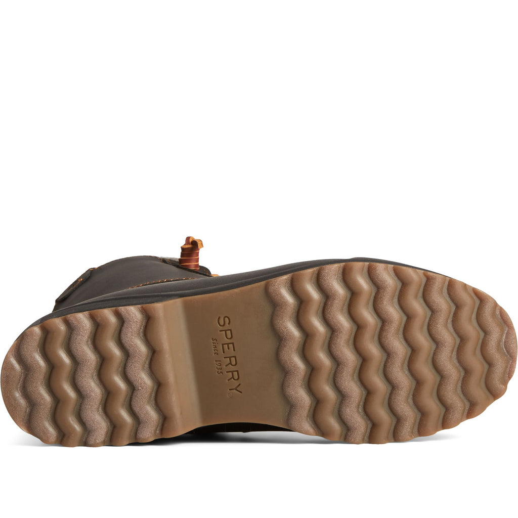 [STS82666] Womens Sperry MARITIME REPEL