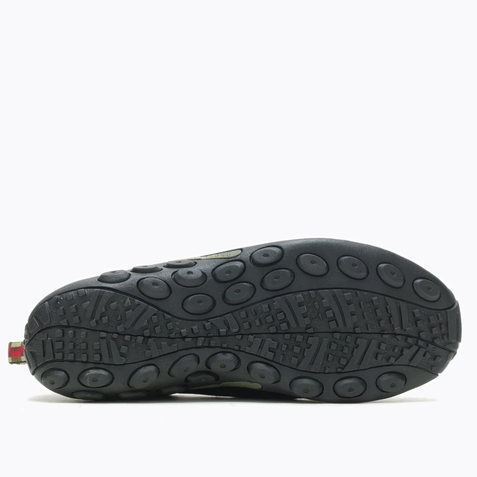 [J63815W] Mens Merrell JUNGLE MOC (Wide Width)