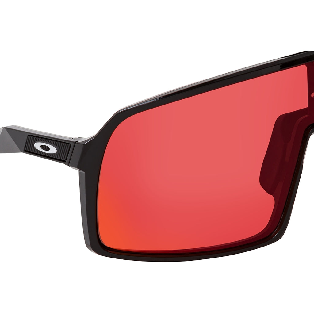 [OO9406-23] Mens Oakley Sutro Sunglasses