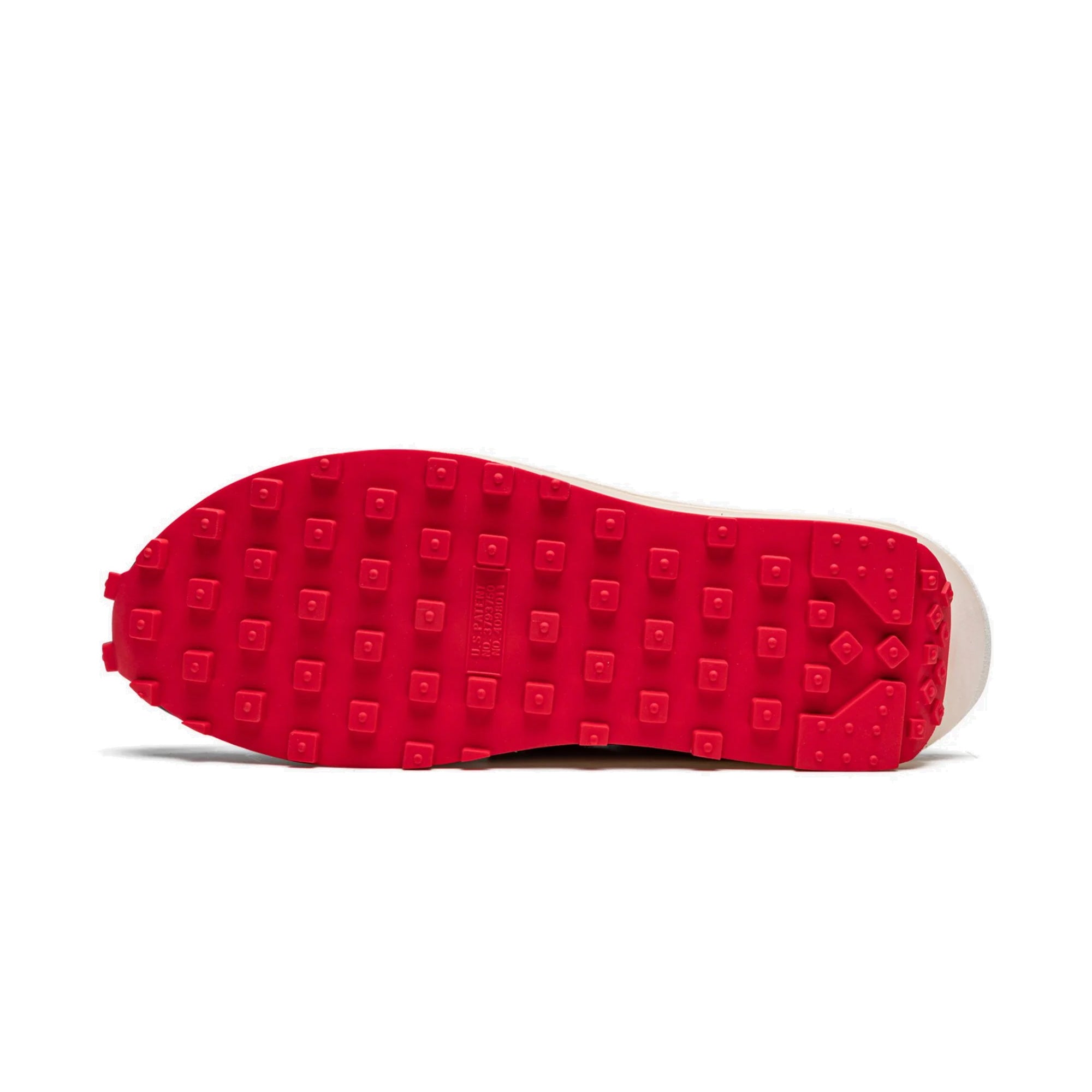 [DJ4877-300] Mens Nike X Sacai X Undercover LDWAFFLE