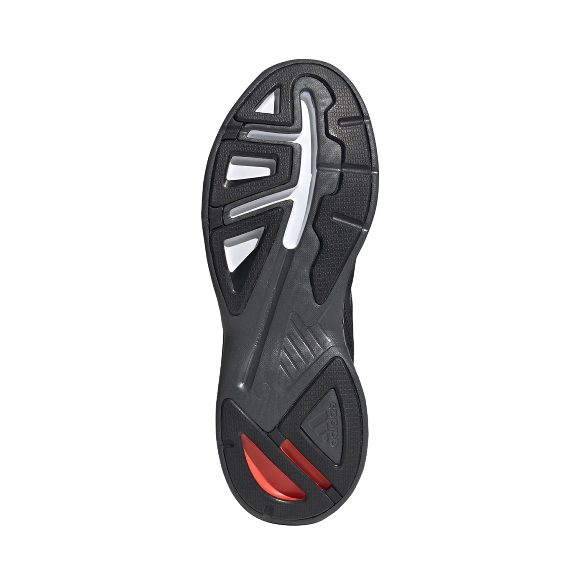 [FX3629] Mens Adidas Response SR
