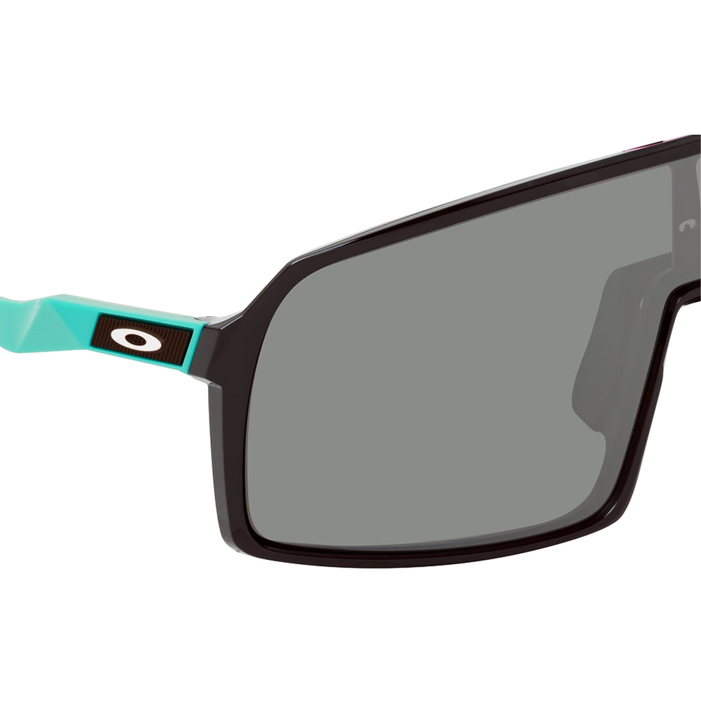 [OO9406-32] Mens Oakley Sutro Sunglasses