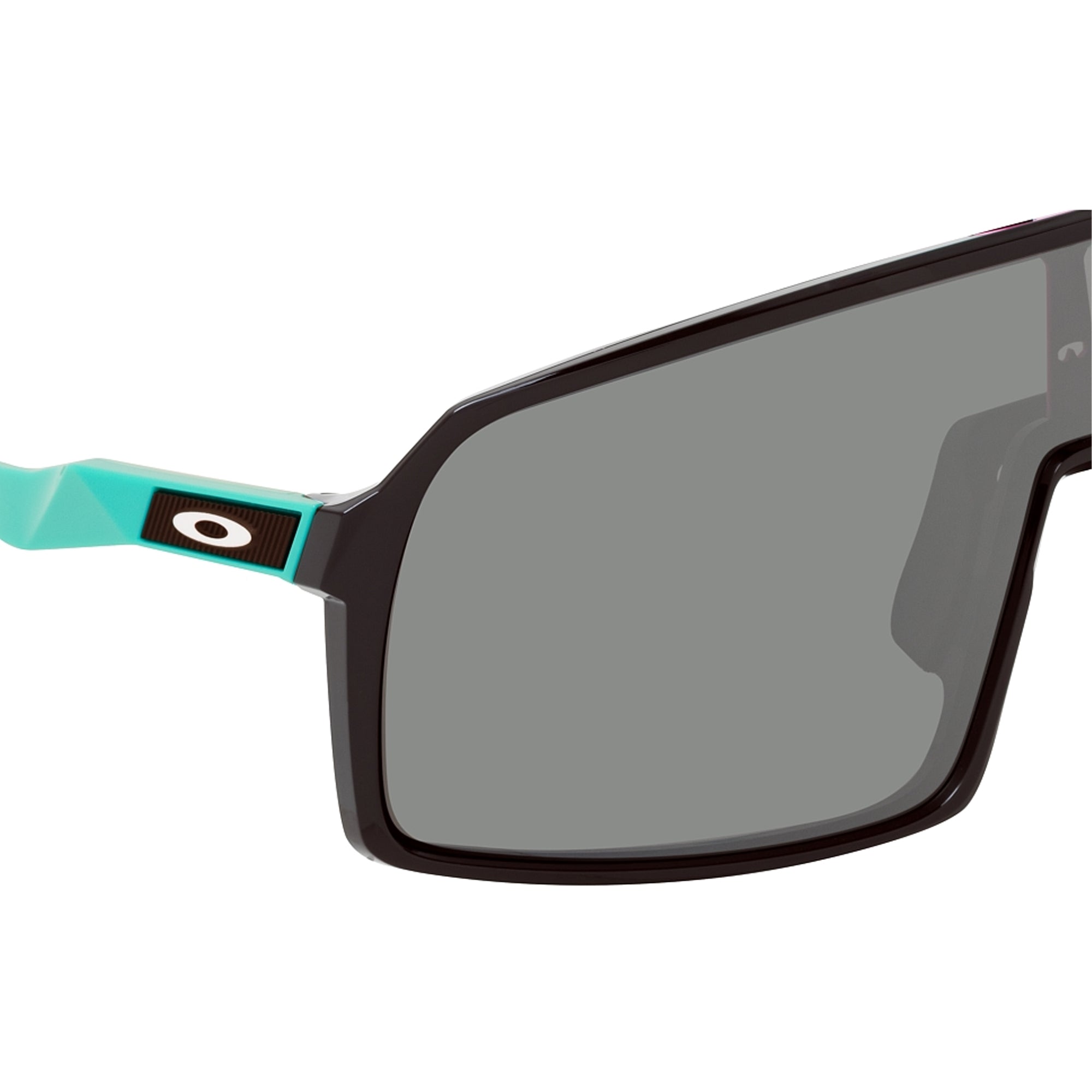 [OO9406-32] Mens Oakley Sutro Sunglasses
