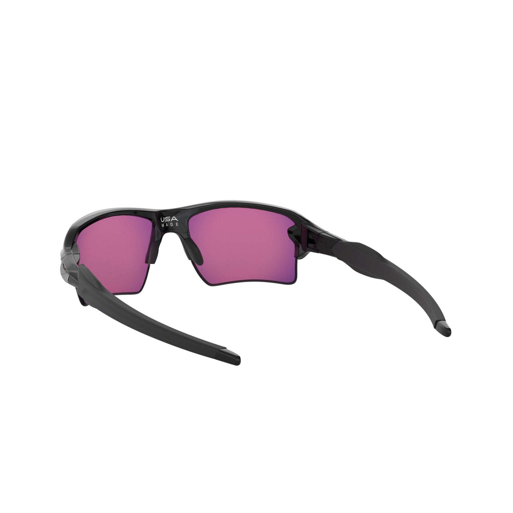 [OO9188-91] Mens Oakley Flak 2.0 XL Sunglasses