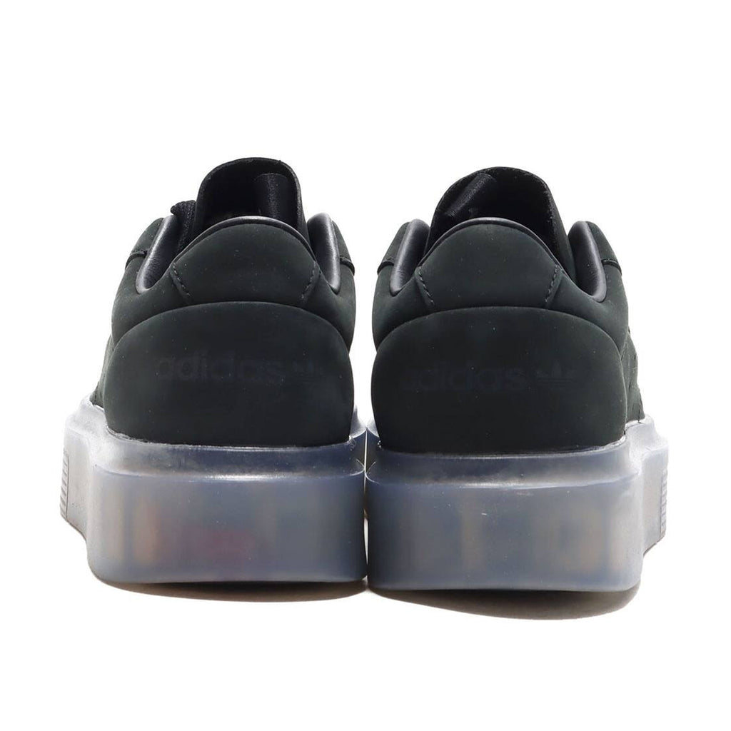 [FX1937] Womens Adidas adidas SLEEK SUPER