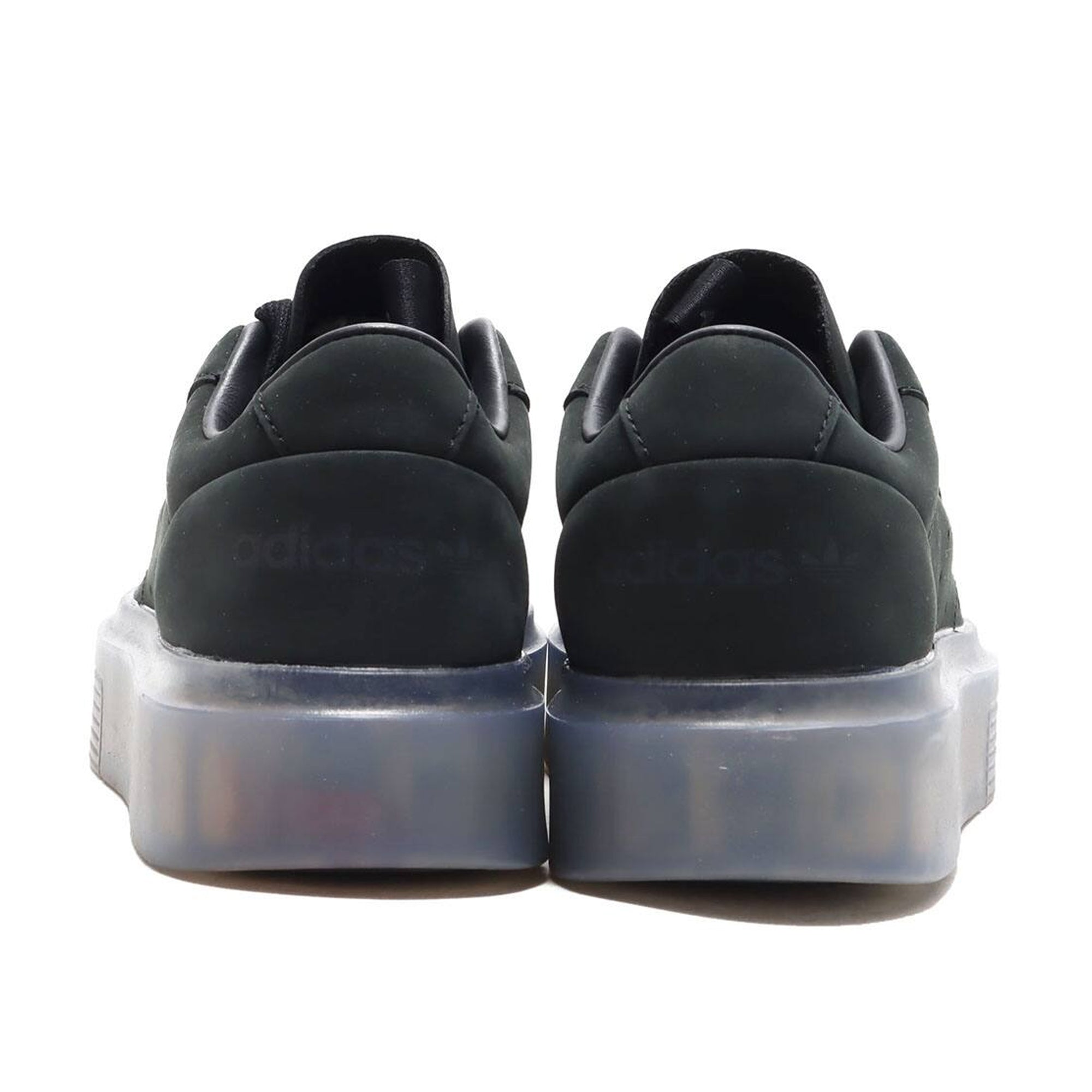[FX1937] Womens Adidas adidas SLEEK SUPER
