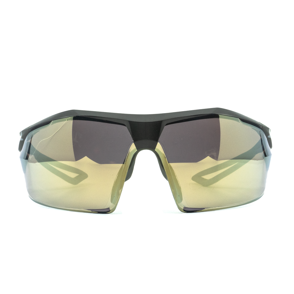 [EV0914-310] Mens Nike Vaporwing M Sunglasses