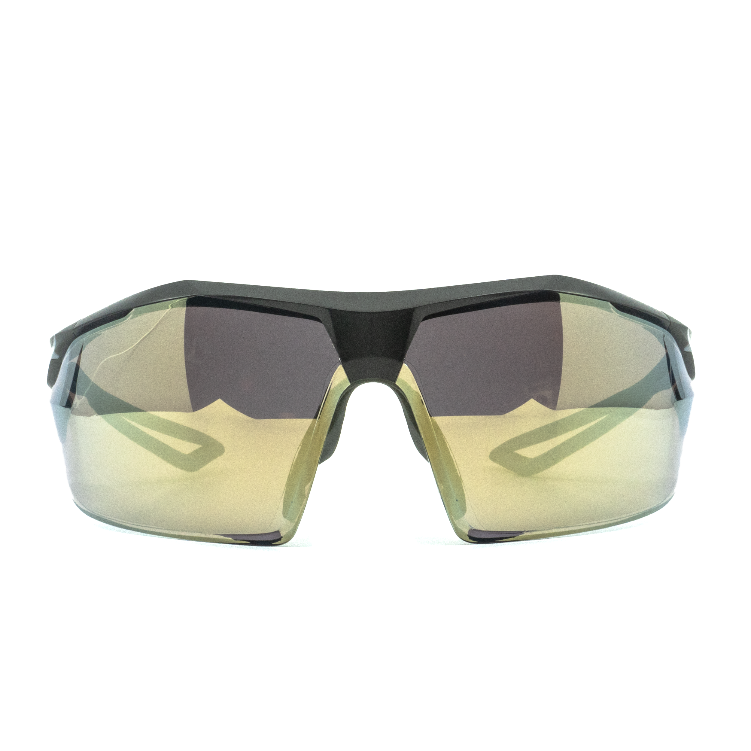 [EV0914-310] Mens Nike Vaporwing M Sunglasses