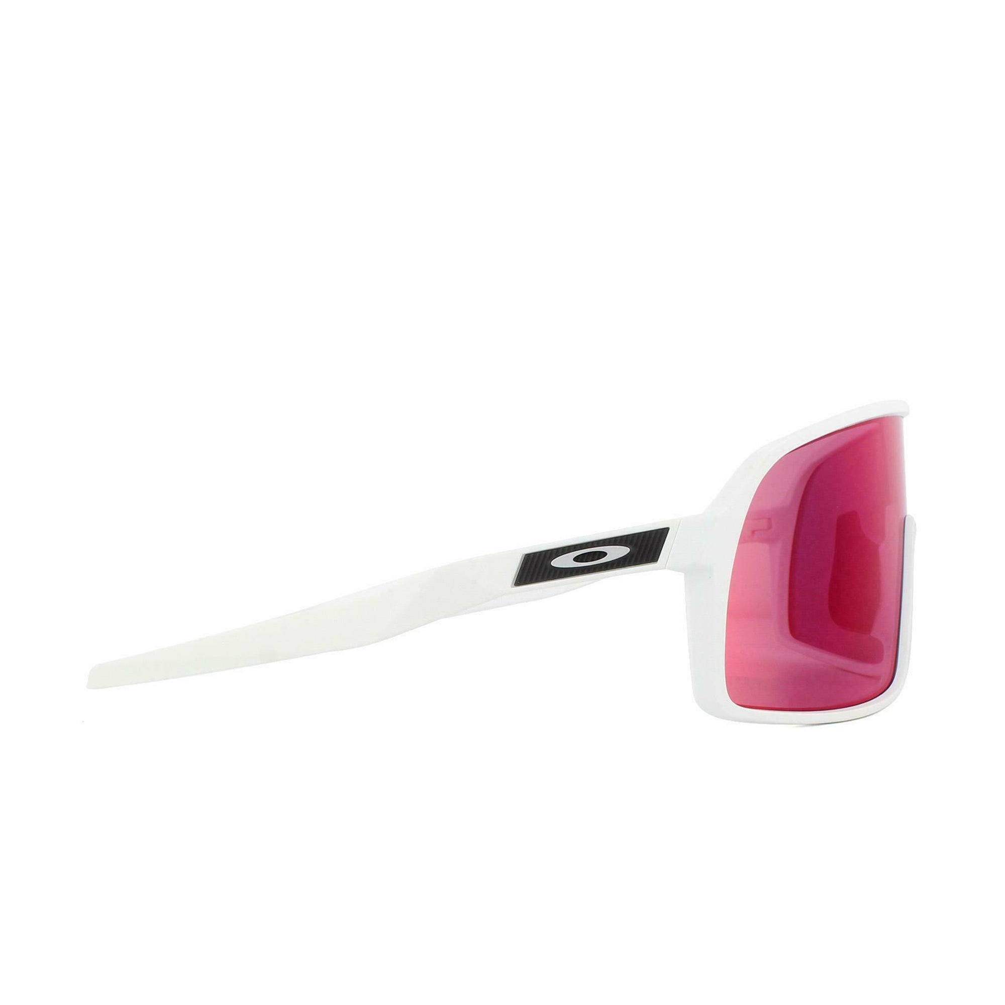[OO9462-05] Mens Oakley Sutro S Sunglasses